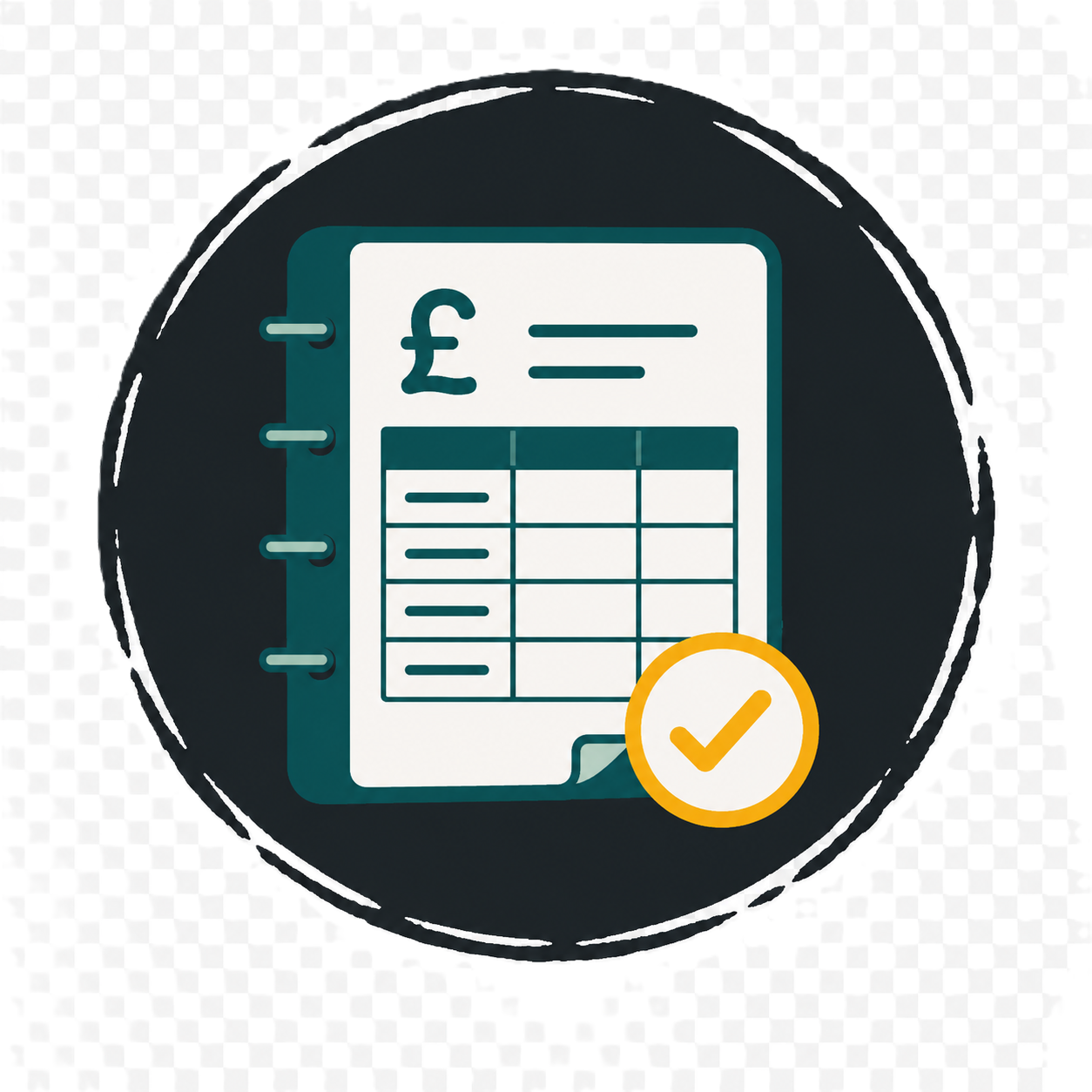 Bookkeeping