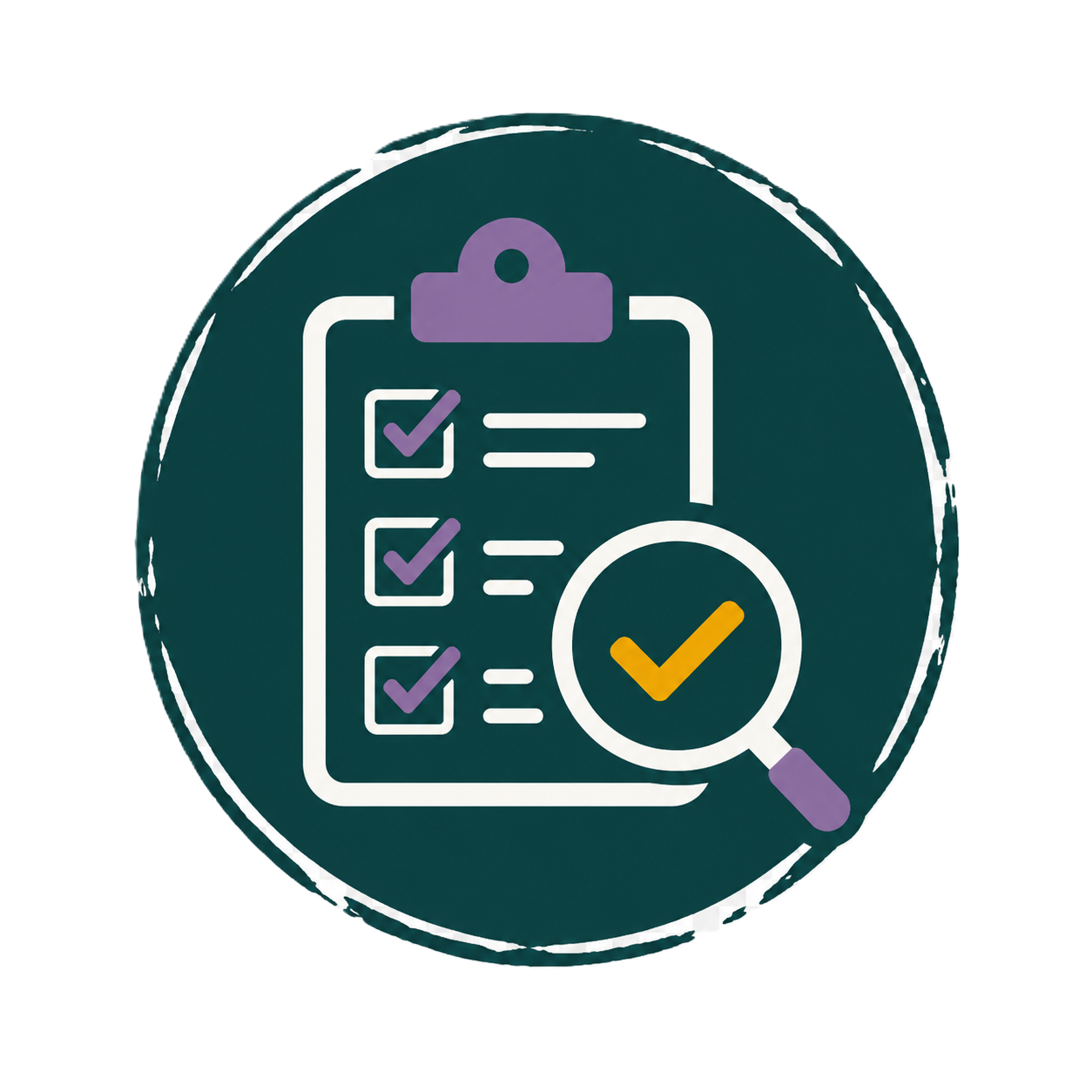 Compliance Health Checks
