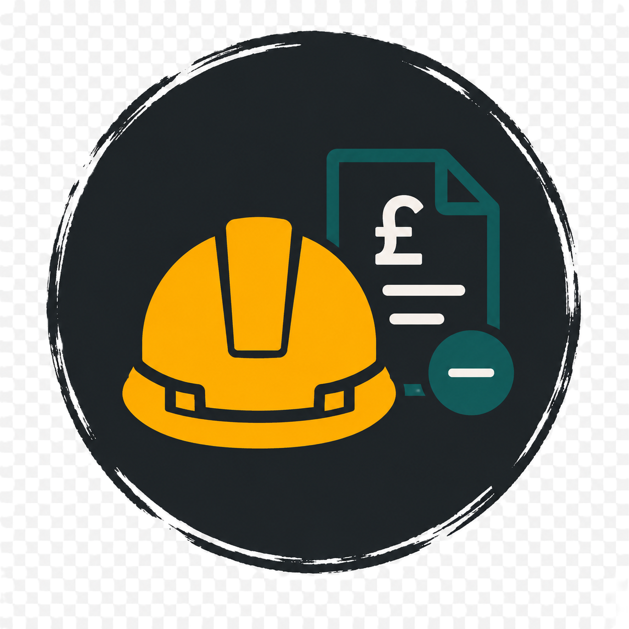 Construction & CIS