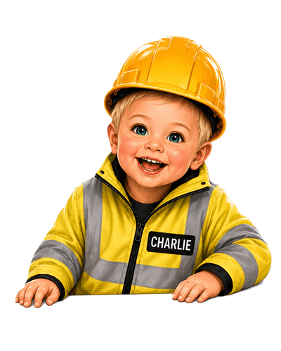 Charlie