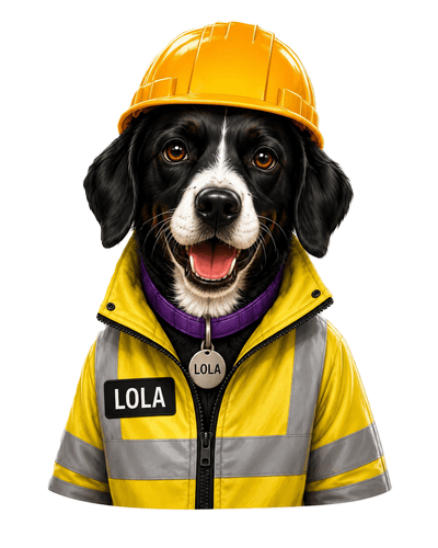 Lola